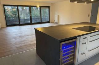 Lofts mieten in 72793 Pfullingen, 4 Zimmer Loft Wohnung in Pfullingen mit Blick ins Grüne