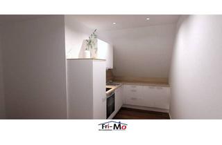 Wohnung mieten in 32052 Herford, ### Traumhafte 3 Zimmer Wohnung mit Altbauflair mitten in zentraler Lage von Herford ###