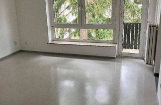 Wohnung mieten in Eichenhain 23, 35260 Stadtallendorf, Schöne 3-Zimmer Wohnung mit Balkon im Eichenhain zu vermieten