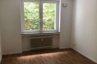 Wohnung mieten in Lärchenstraße, 31162 Bad Salzdetfurth, Bad Salzdetfurth - geräumige 2-Zimmer Wohnung mit Balkon!