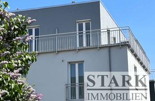 Penthouse mieten in 63263 Neu-Isenburg, ++ LUXUS PENTHOUSE ++ TRAUMHAFTER START IN DAS NEUE JAHR ++