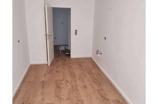 Wohnung mieten in Barsac Allee, 55597 Wöllstein, Ihr neues Zuhause in Wöllstein: Renovierte 3-ZKB-Wohnung mit Balkon