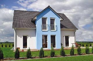 Einfamilienhaus kaufen in Uhlenberg - Neubaugebiet 1000, 37120 Bovenden, NEUBAU MASSIV GEBAUT!!! Einfamilienhaus Cremlingen mit vielen EXTRAS und Grundstück - Neubaugebiet