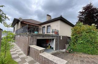 Haus kaufen in 31867 Lauenau, Traumhafter Bungalow in ruhiger, zentraler Lage von Lauenau