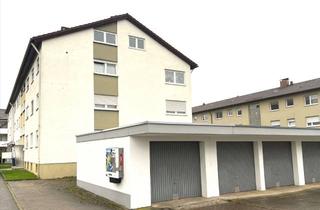 Haus kaufen in 89129 Langenau, Kapitalanleger aufgepasst! 3- Wohnungen mit 3 Appartments in Langenau