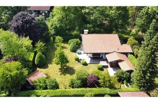 Haus mieten in 83700 Rottach-Egern, Traumhaftes Landhaus in Seenähe