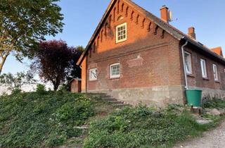 Haus mieten in 23743 Grömitz, Schöne Doppelhaushälfte auf Bauernhof bei Grömitz