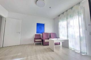 Büro zu mieten in 93164 Laaber, Helle Therapie- / Büroräume