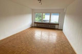 Wohnung mieten in 63811 Stockstadt, 3.5-Zimmer-Wohnung in Stockstadt am Main