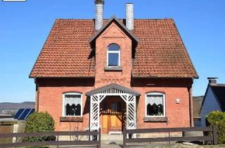 Einfamilienhaus kaufen in 14624 Dallgow-Döberitz, Einfamilienhaus in 14624 Dallgow-Döberitz, Amselweg