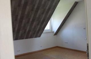 Wohnung kaufen in 31157 Sarstedt, Sarstedt - 3-Zimmer-Eigentumswohnung