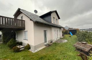 Einfamilienhaus kaufen in 65510 Idstein, Idstein - Provisionsfreies EFH an Kurzentschlossene zum Traumpreis