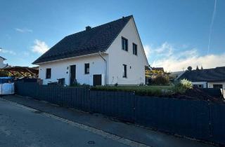 Einfamilienhaus kaufen in 92660 Neustadt, Neustadt an der Waldnaab - Einfamilienhaus in Toplage Kreis NeustadtWeiden