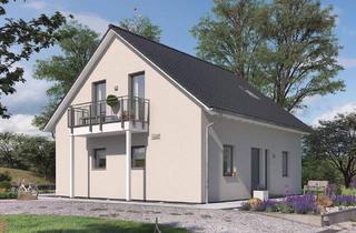 Einfamilienhaus kaufen in 59510 Lippetal, Lippetal - Ihr Haus voller Träume