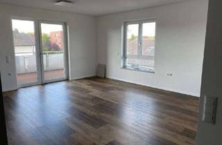 Wohnung kaufen in 84160 Frontenhausen, Wunderschöne ETW