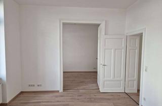 Wohnung mieten in Lamboystraße 20, 63452 Hanau, Sanierte 3 Zi-Altbau für Single oder Pärchen in Lamboy