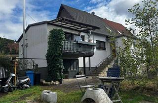 Haus kaufen in 98617 Henneberg, Gut und günstig!