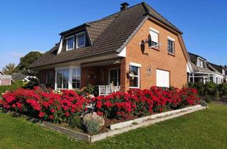 Einfamilienhaus kaufen in 19069 Lübstorf, Charmantes Einfamilienhaus mit großem Grundstück in Lübstorf - PROVISIONSFREI