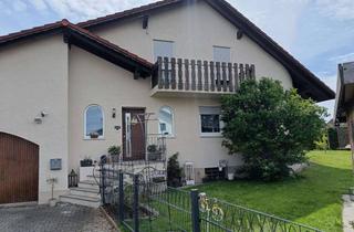 Einfamilienhaus kaufen in 84089 Aiglsbach, Renoviertes Einfamilienhaus mit toller Wohnküche und großem Garten