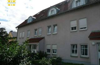 Wohnung kaufen in Sörnewitzer Straße 50a, 01689 Weinböhla, *3-Raum-Wohnung mit Terrasse & Hobbyraum in Weinböhla zum Verkauf*