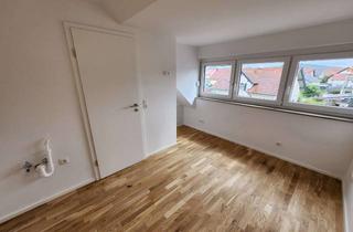 Wohnung mieten in Versperbilderstraße 1a, 86473 Ziemetshausen, Hobbyraum, Aktenlager