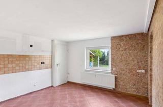 Wohnung mieten in Grottenstrasse, 82291 Mammendorf, Befristet bis Juli 2026 - 80qm Reihenhaus mit Garten und 2 Bäder