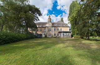 Wohnung mieten in 17192 Peenehagen, 3-Zimmer-Dachgeschosswohnung mit Ambiente | Schloss Sorgenlos