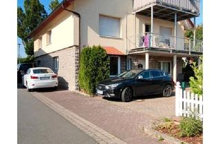 Wohnung kaufen in 32839 Steinheim, Steinheim - Eigentumswohnung