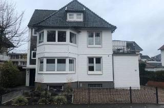 Wohnung kaufen in 23669 Timmendorfer Strand, Timmendorfer Strand - Eigentumswohnung Ferienwohnung von Privat, zentral in Tdf.