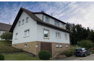 Haus kaufen in 78585 Bubsheim, Bubsheim - Freistehendes Ein - bis Zweifamilienhaus auf großem Grundstück in Bubsheim