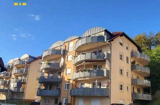 Wohnung kaufen in Wiesengasse 11, 03130 Spremberg, * Große, langjährig vermietete 4-Raum-Wohnung in Spremberg zum Kauf *