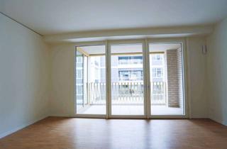 Wohnung mieten in George-Stephenson-Straße 20a, 10557 Tiergarten, Citywohnung mit grandiosem Blick aus der 9. Etage - EBK, Holzboden & Smart Home-Features ab sofort