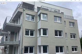 Penthouse mieten in 71696 Möglingen, Penthousetraum rund um Sonne Erstbezug