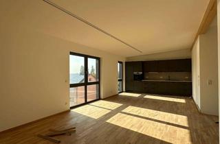 Penthouse mieten in 94526 Metten, Top Penthouse Wohnung in Metten