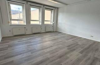 Wohnung mieten in Herforder Straße 5-7, 33602 Innenstadt, Hervorragende Wohnung in Top Lage Bielefelds - WG geeignet