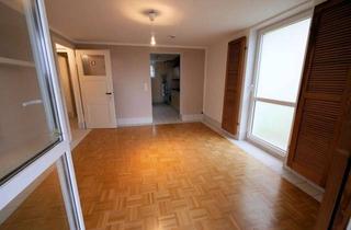 Wohnung mieten in 74523 Schwäbisch Hall, Modernes 1 Zi. Appartment mit toller Terrasse auf der Tullauer Höhe