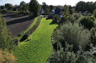 Grundstück zu kaufen in Im Winkel 15, 23758 Wangels, Grundstück mit Weitblick zur Ostsee im idyllischen Döhnsdorf (Gemeinde Wangels)