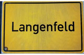 Grundstück zu kaufen in Auf Dem Hofgarten, 56729 Langenfeld, Planen sie ihren Neubau auf ihrem Grundstück in Langenfeld / Hofgarten 17