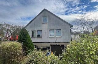 Haus kaufen in Kindergartenweg, 18198 Stäbelow, los gehts- hier gibt es was zu tun!