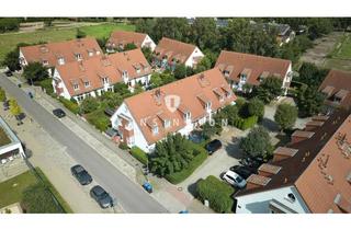 Haus mieten in 14624 Dallgow-Döberitz, Tolles Reihenendhaus für Familien direkt an der Berliner Grenze