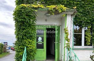 Büro zu mieten in 04509 Delitzsch, Büroflächen vis-a-vis des PEP Prima Einkaufsmarkt Delitzsch