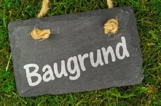 Grundstück zu kaufen in 82278 Althegnenberg, Großes Gartengrundstück für Deine Traumdoppelhaushälfte