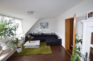 Wohnung mieten in Baumzeil 15, 91088 Bubenreuth, *** Sonniges Loggia *** in einer super Lage