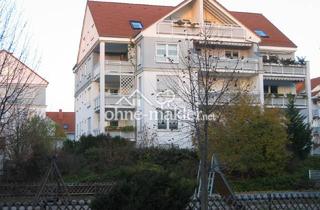 Wohnung mieten in Im Stockborn 13, 63505 Langenselbold, Helle, großzügige Wohnung mit Balkon in ruhiger Lage von Langenselbold