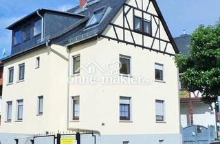 Wohnung mieten in Limburger Str. 11, 61276 Weilrod, Perfekt für Singles oder Paare! 3 ZKB Wohnung in Hasselbach