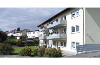 Wohnung mieten in Schornmühlstr., 65510 Hünstetten, Schöne 3-Zimmer-Wohnung mit Balkon in Hünstetten-Beuerbach