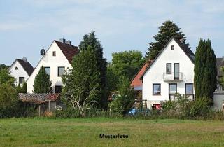 Einfamilienhaus kaufen in Amselweg, 49767 Twist, Einfamilienhaus mit 2 Garagen - provisionsfrei