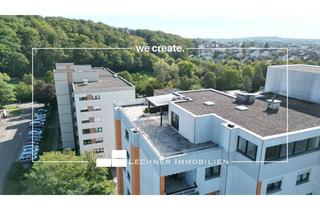 Penthouse kaufen in Essegger Straße 65, 71067 Sindelfingen, #willkommendaheim | Großes Penthouse für Individualisten