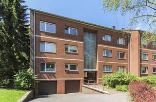 Wohnung kaufen in Moselstraße 18, 40822 Mettmann, Familienidyll in Mettmann: Großzügige Maisonette-Wohnung mit Sonnenterrasse