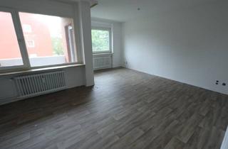 Wohnung mieten in Gorch-Fock-Straße 10, 26434 Wangerland, Heimathafen Nordsee – im Wangerland